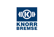Knorr